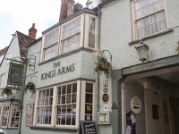 The Kings Arms 1069939 Image 0